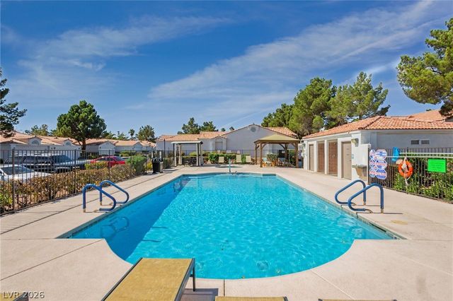 8753 Reef Island Court, Las Vegas, NV 89147