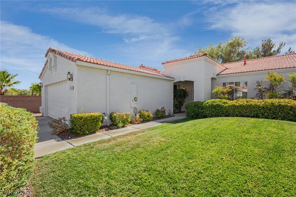 8753 Reef Island Court, Las Vegas, NV 89147 — photo 2