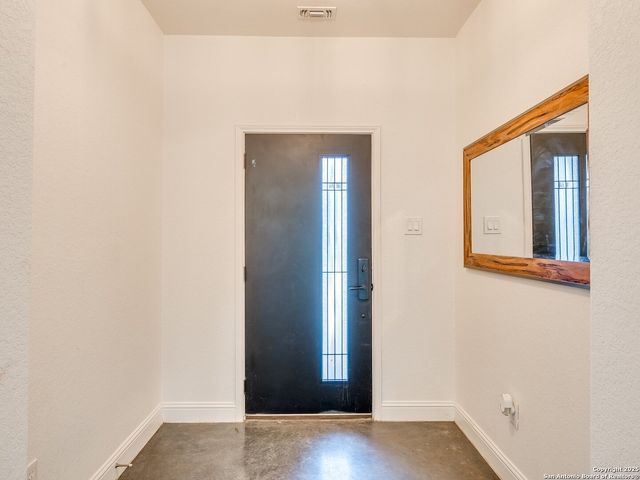 656 FAWN DR, Spring Branch, TX 78070