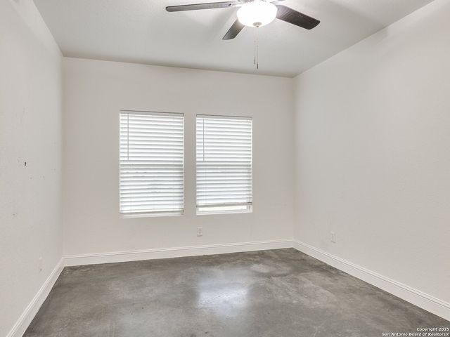 656 FAWN DR, Spring Branch, TX 78070