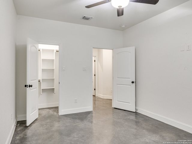 656 FAWN DR, Spring Branch, TX 78070