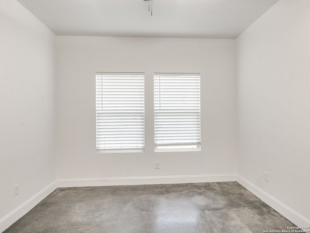 656 FAWN DR, Spring Branch, TX 78070