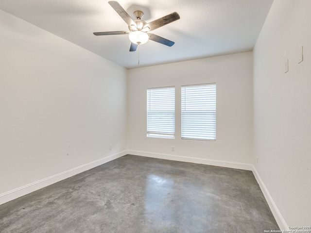 656 FAWN DR, Spring Branch, TX 78070