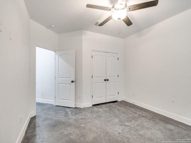 656 FAWN DR, Spring Branch, TX 78070