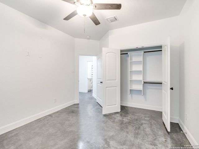 656 FAWN DR, Spring Branch, TX 78070
