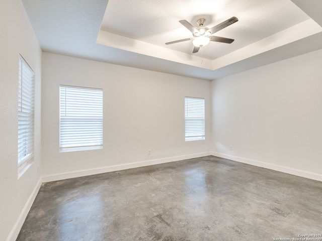 656 FAWN DR, Spring Branch, TX 78070