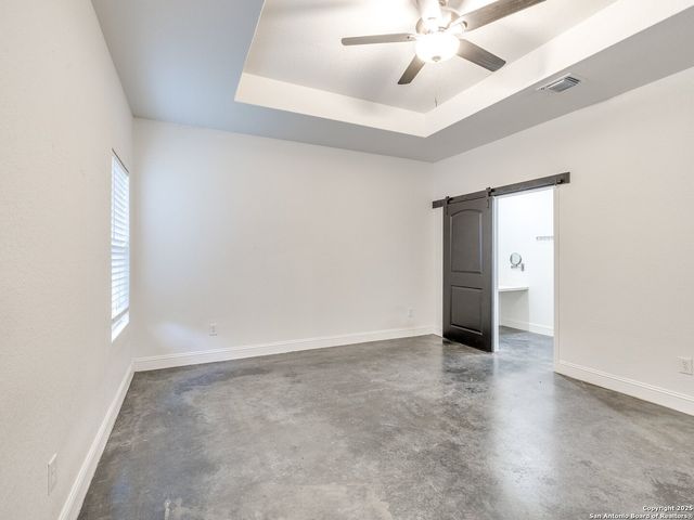 656 FAWN DR, Spring Branch, TX 78070
