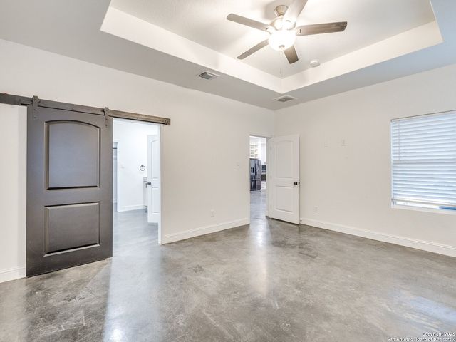 656 FAWN DR, Spring Branch, TX 78070