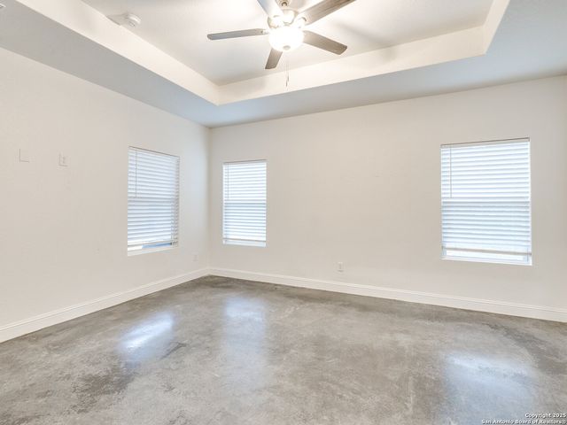 656 FAWN DR, Spring Branch, TX 78070