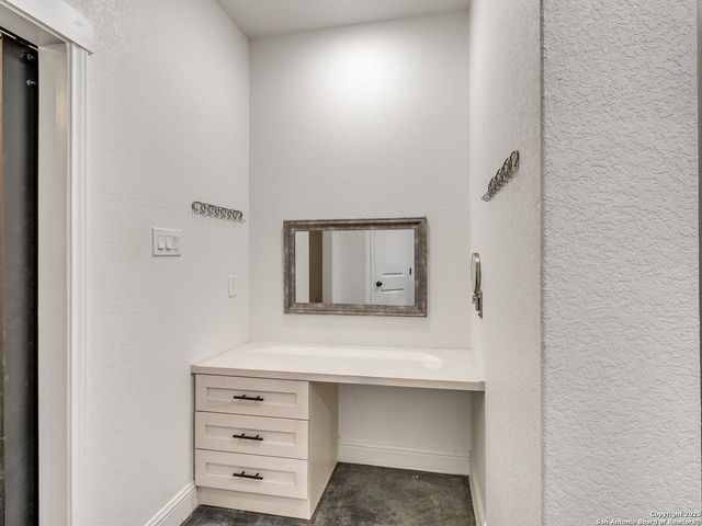 656 FAWN DR, Spring Branch, TX 78070