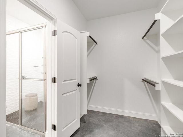 656 FAWN DR, Spring Branch, TX 78070