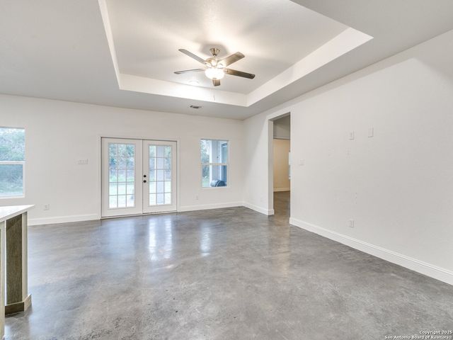 656 FAWN DR, Spring Branch, TX 78070