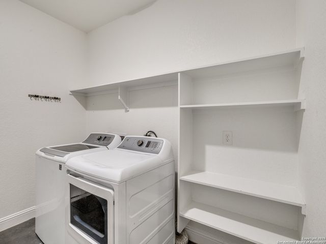 656 FAWN DR, Spring Branch, TX 78070