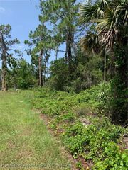 1709 Stream Avenue, Sebring, FL 33875