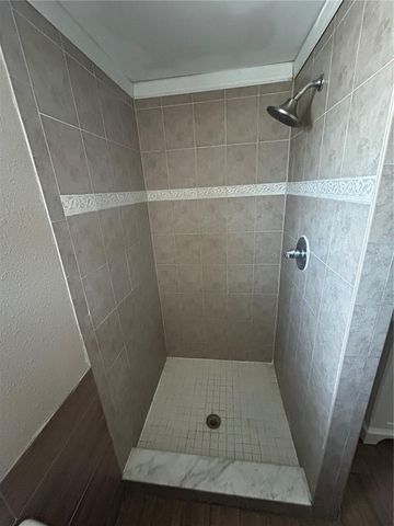 7335 GULF HIGHLANDS DRIVE, Port Richey, FL 34668