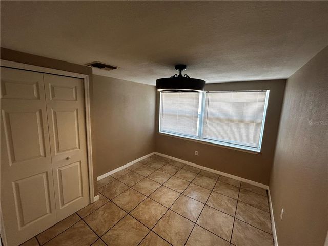 7335 GULF HIGHLANDS DRIVE, Port Richey, FL 34668