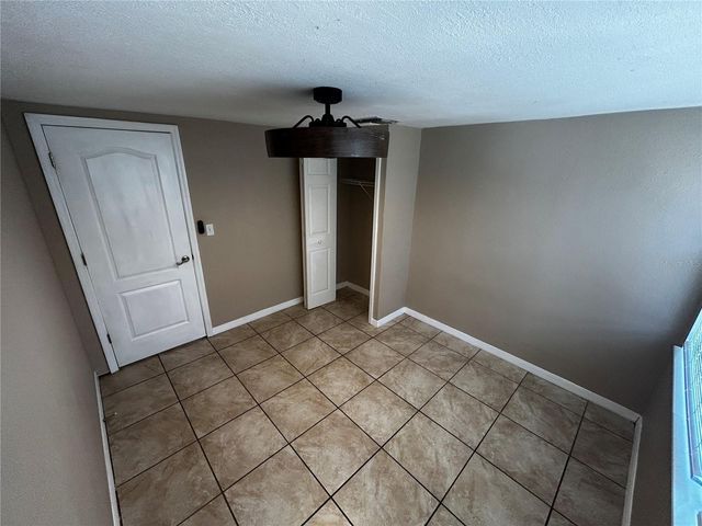 7335 GULF HIGHLANDS DRIVE, Port Richey, FL 34668