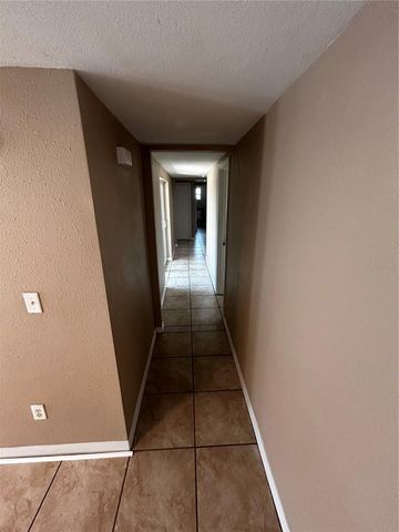 7335 GULF HIGHLANDS DRIVE, Port Richey, FL 34668