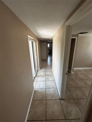 7335 GULF HIGHLANDS DRIVE, Port Richey, FL 34668