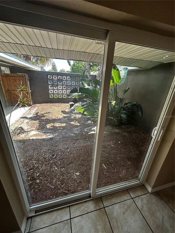7335 GULF HIGHLANDS DRIVE, Port Richey, FL 34668