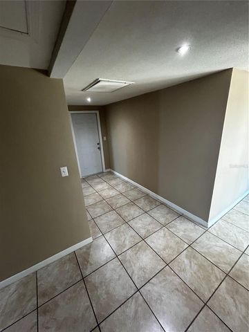 7335 GULF HIGHLANDS DRIVE, Port Richey, FL 34668