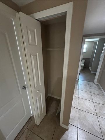 7335 GULF HIGHLANDS DRIVE, Port Richey, FL 34668