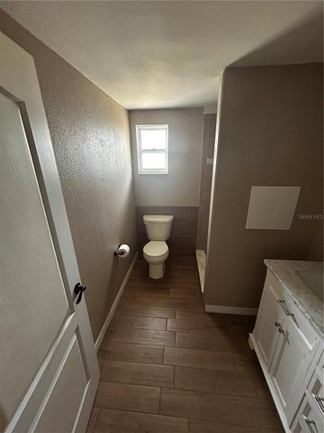 7335 GULF HIGHLANDS DRIVE, Port Richey, FL 34668