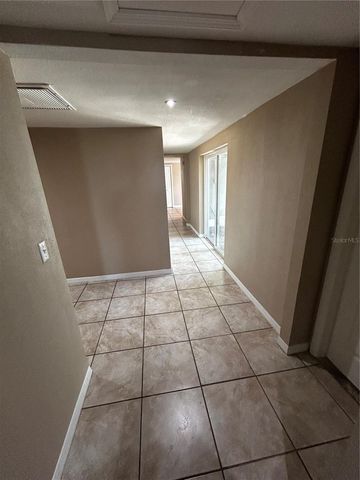 7335 GULF HIGHLANDS DRIVE, Port Richey, FL 34668