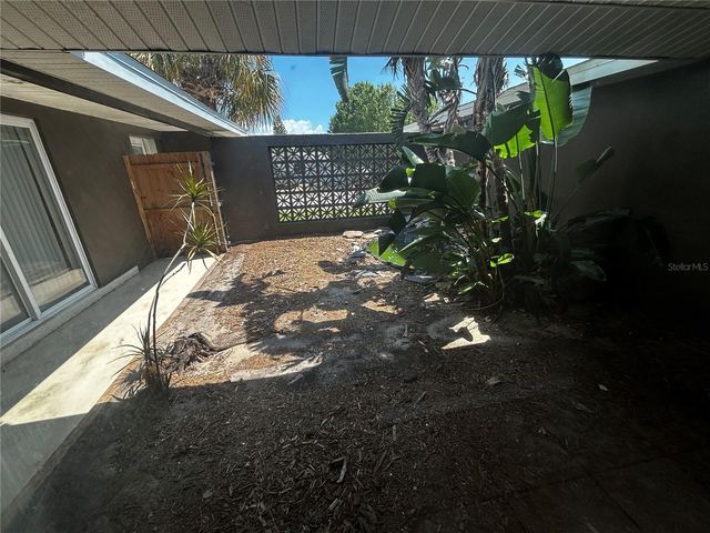 7335 GULF HIGHLANDS DRIVE, Port Richey, FL 34668