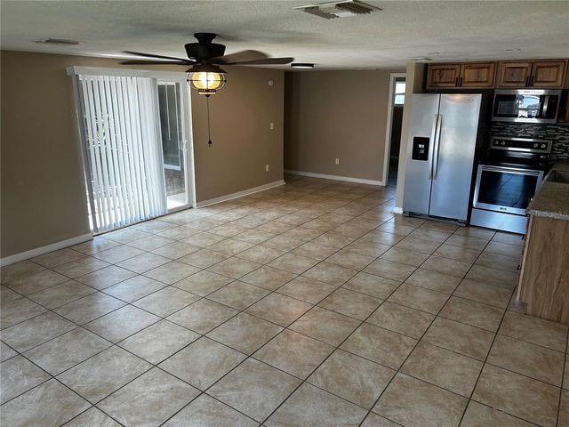 7335 GULF HIGHLANDS DRIVE, Port Richey, FL 34668