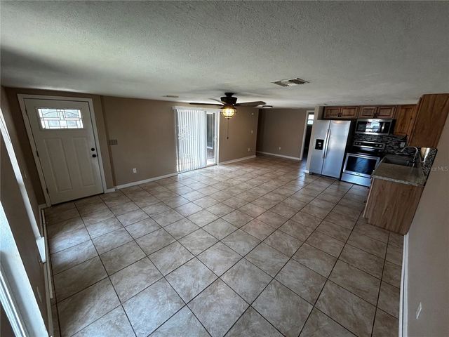 7335 GULF HIGHLANDS DRIVE, Port Richey, FL 34668