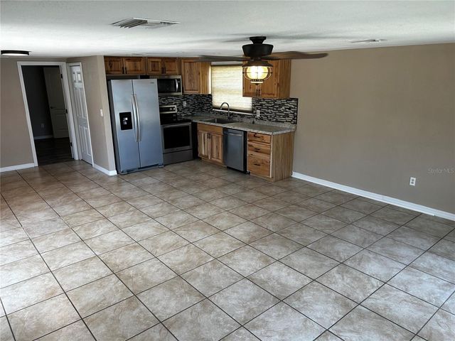 7335 GULF HIGHLANDS DRIVE, Port Richey, FL 34668