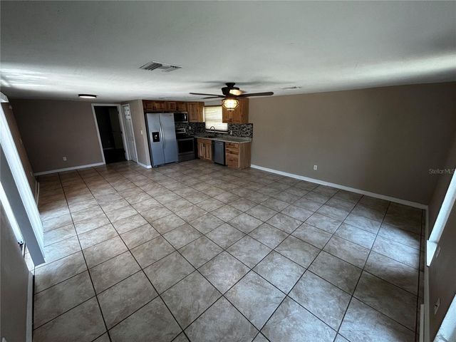 7335 GULF HIGHLANDS DRIVE, Port Richey, FL 34668