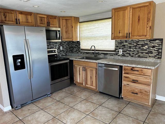 7335 GULF HIGHLANDS DRIVE, Port Richey, FL 34668