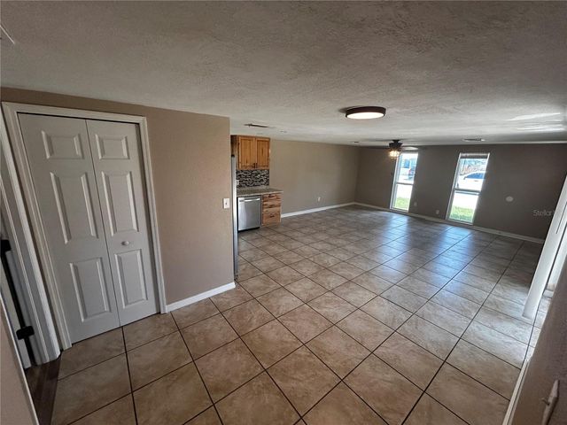 7335 GULF HIGHLANDS DRIVE, Port Richey, FL 34668