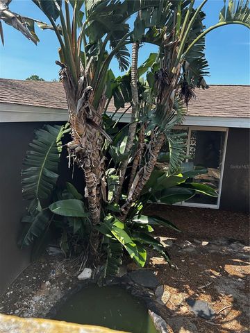 7335 GULF HIGHLANDS DRIVE, Port Richey, FL 34668