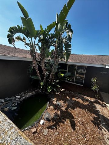 7335 GULF HIGHLANDS DRIVE, Port Richey, FL 34668