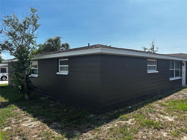 7335 GULF HIGHLANDS DRIVE, Port Richey, FL 34668