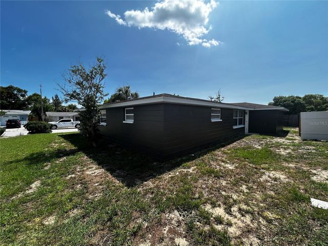 7335 GULF HIGHLANDS DRIVE, Port Richey, FL 34668