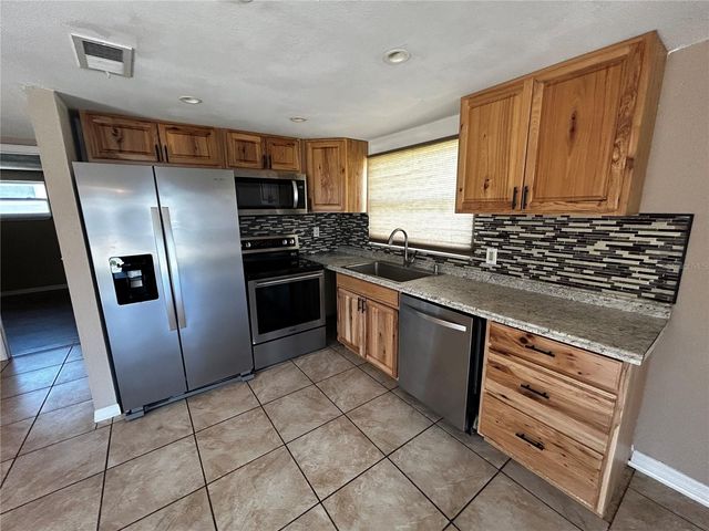 7335 GULF HIGHLANDS DRIVE, Port Richey, FL 34668
