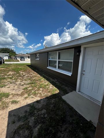 7335 GULF HIGHLANDS DRIVE, Port Richey, FL 34668