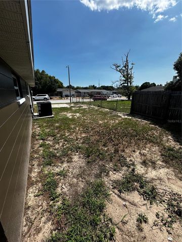 7335 GULF HIGHLANDS DRIVE, Port Richey, FL 34668