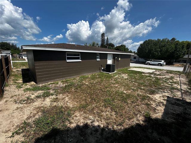 7335 GULF HIGHLANDS DRIVE, Port Richey, FL 34668