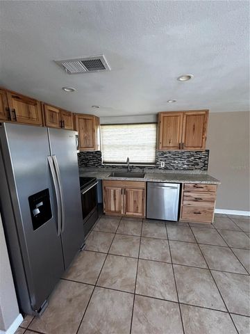 7335 GULF HIGHLANDS DRIVE, Port Richey, FL 34668