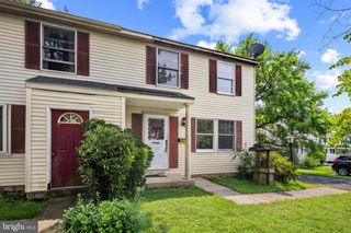 1576 CAREY PL, Frederick, MD 21701