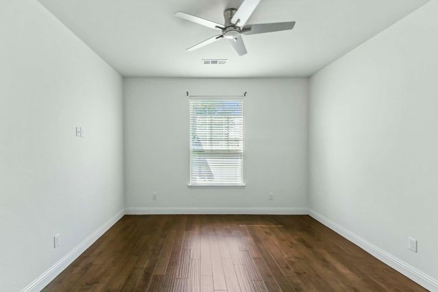 4424 Overbrook Drive, Celina, TX 75009