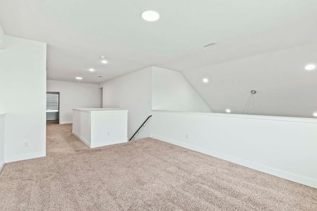 4424 Overbrook Drive, Celina, TX 75009