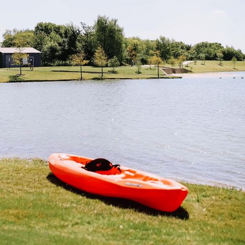4424 Overbrook Drive, Celina, TX 75009