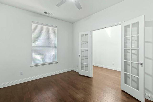 4424 Overbrook Drive, Celina, TX 75009