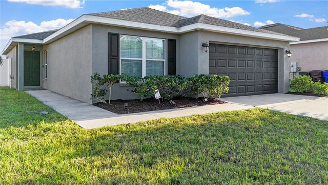 3630 BRISTOL COVE LANE, St Cloud, FL 34772